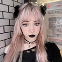 Avatar briannamaphis 