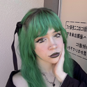 Avatar briannamaphis 