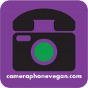 Avatar cameraphonevegan 