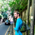 Avatar Rata_nz 