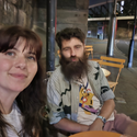 Avatar xo_bethany69_ox 