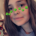 Avatar nicolemiller98 