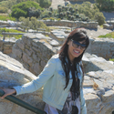 Avatar UpasanaBijoor 