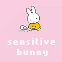 Avatar BunnyButt 