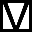 Avatar vjmanzo 