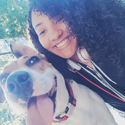 Avatar Ashleynoexveggie 