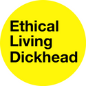 Avatar EthicalLivingDH 