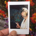 Avatar CecilieChristiansen 