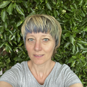 Avatar MannieKrak 