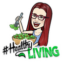 Avatar Vegan_winegoddess 