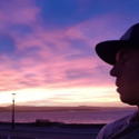 Avatar PhillLea 