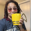 Avatar mama_rosie 