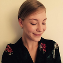 Avatar CamillaBarsøeFrom 