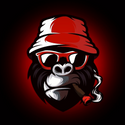 Avatar urbanGorilla 
