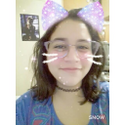 Avatar _vanipizarro 