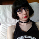Avatar tofuasesino 