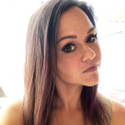 Avatar BrandyPownell 
