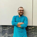 Avatar PeeyushRanjanKavi 