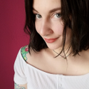 Avatar TheresaStürmer 