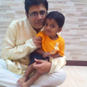 Avatar ShitalRasal 