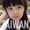 Avatar IrisWang 