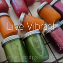 Avatar LiveVibrant444 