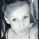 Avatar ScarlettCJ 