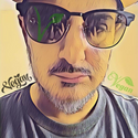 Avatar VeganTurk 