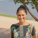 Avatar GiuliaEmi 