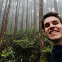 Avatar ThibaultLandel 