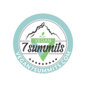 Avatar vegan7summits 