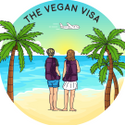 Avatar theveganvisa 