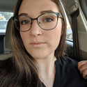 Avatar SarahDangerKing 