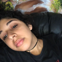 Avatar YardenLevy 