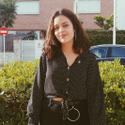 Avatar MartaSantiagoSalado 