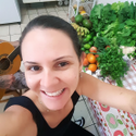 Avatar PatriciaOrtiz 