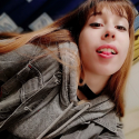 Avatar EloUrzúa 