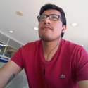 Avatar RicardoAldoRamirez 
