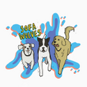Avatar Sofawolves 