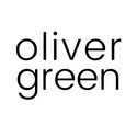 Avatar olivergreen 