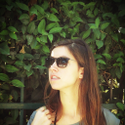 Avatar tanja_dh 