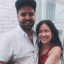 Avatar sushiplate 