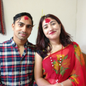 Avatar RakeshKandel 