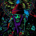Avatar cosmicsea 