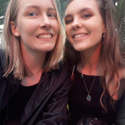Avatar EllieRoseMetcalfe 