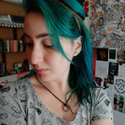 Avatar CarolFanton 