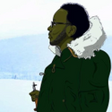 Avatar SlyJames 