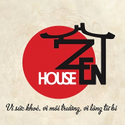 Avatar Zenhouse 