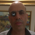 Avatar GiladAyalon 