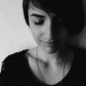 Avatar Zilsara 